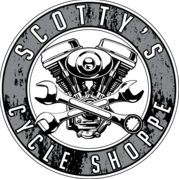Scottys Cycle Shoppe