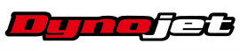 dynojet-research-inc-vector-logo