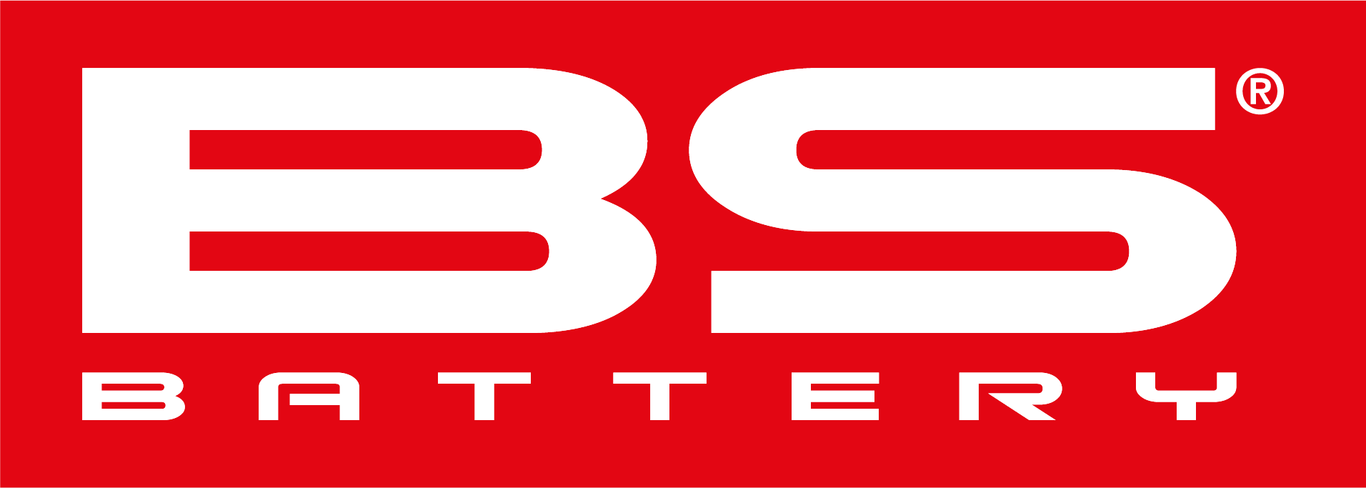 BS-logo