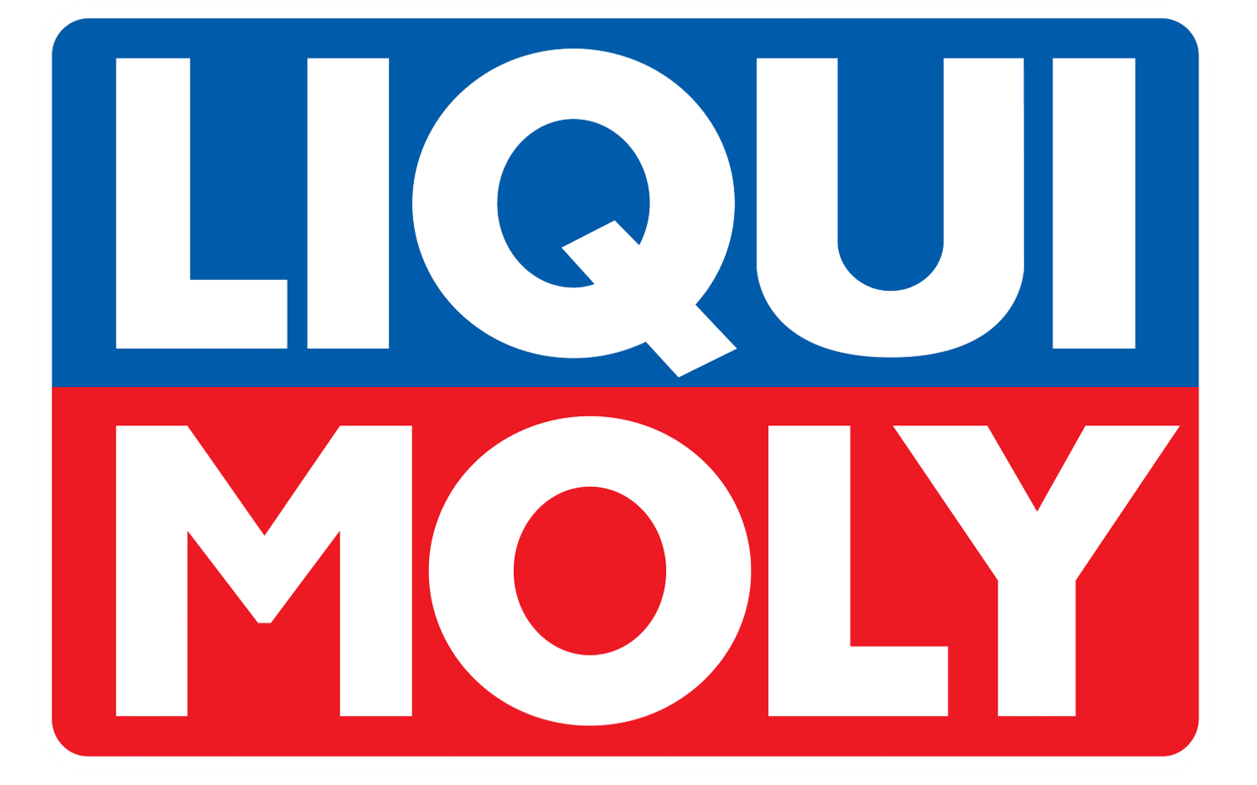 Liqui Moly