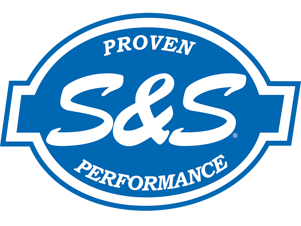 S&S-Cycle-Logo