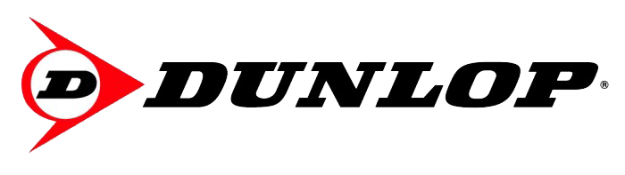 dunlop