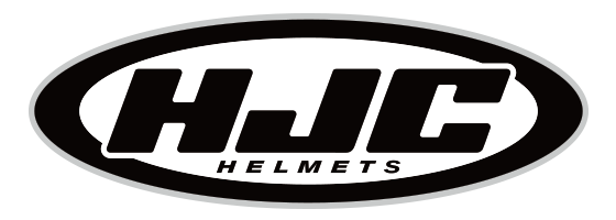 hjc-logo