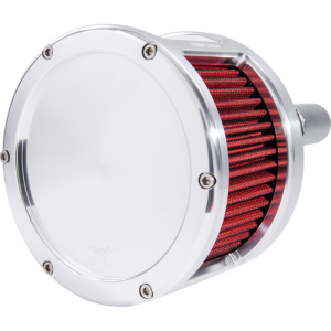 AIR CLNR BA RS RW/S/RD M8