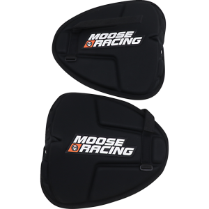MOOSE MOTO FOAM HANDGUARDS